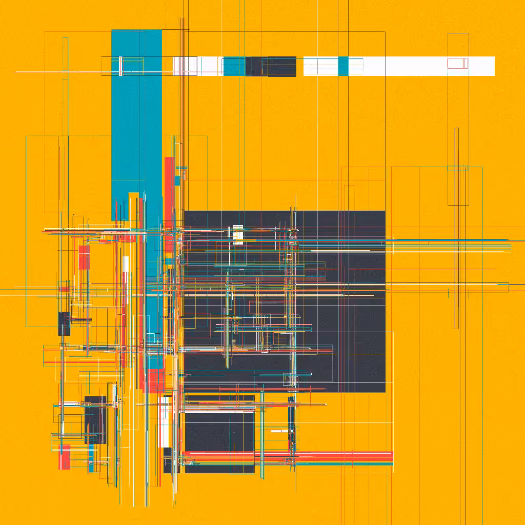 subdivision #146
