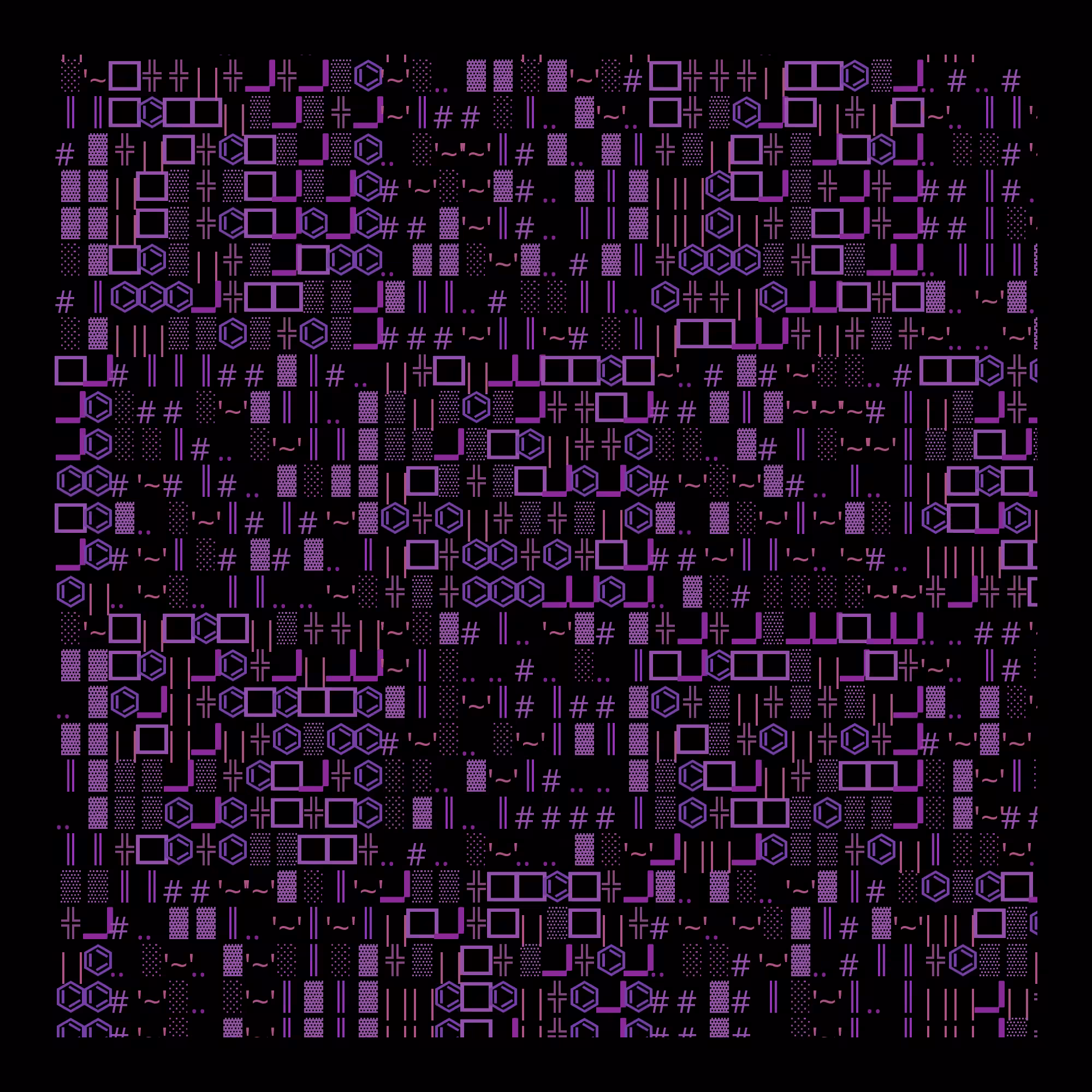 g l y p h #89858