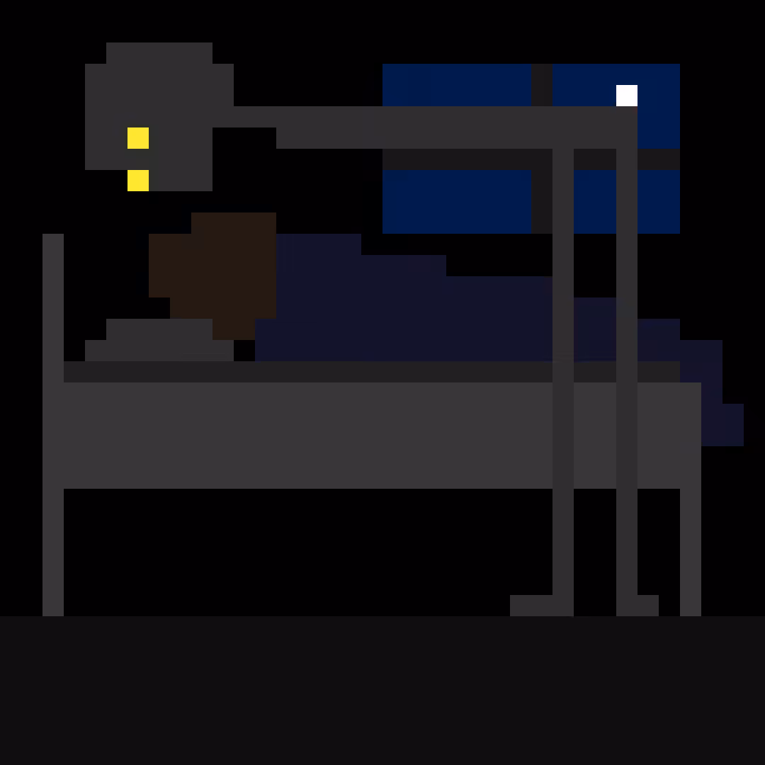 MonstersUnderBed_058