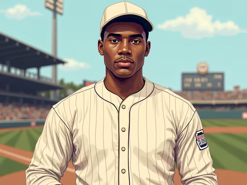 DataBaseball: Gerry Staley - 1948 (-0.9 PV)