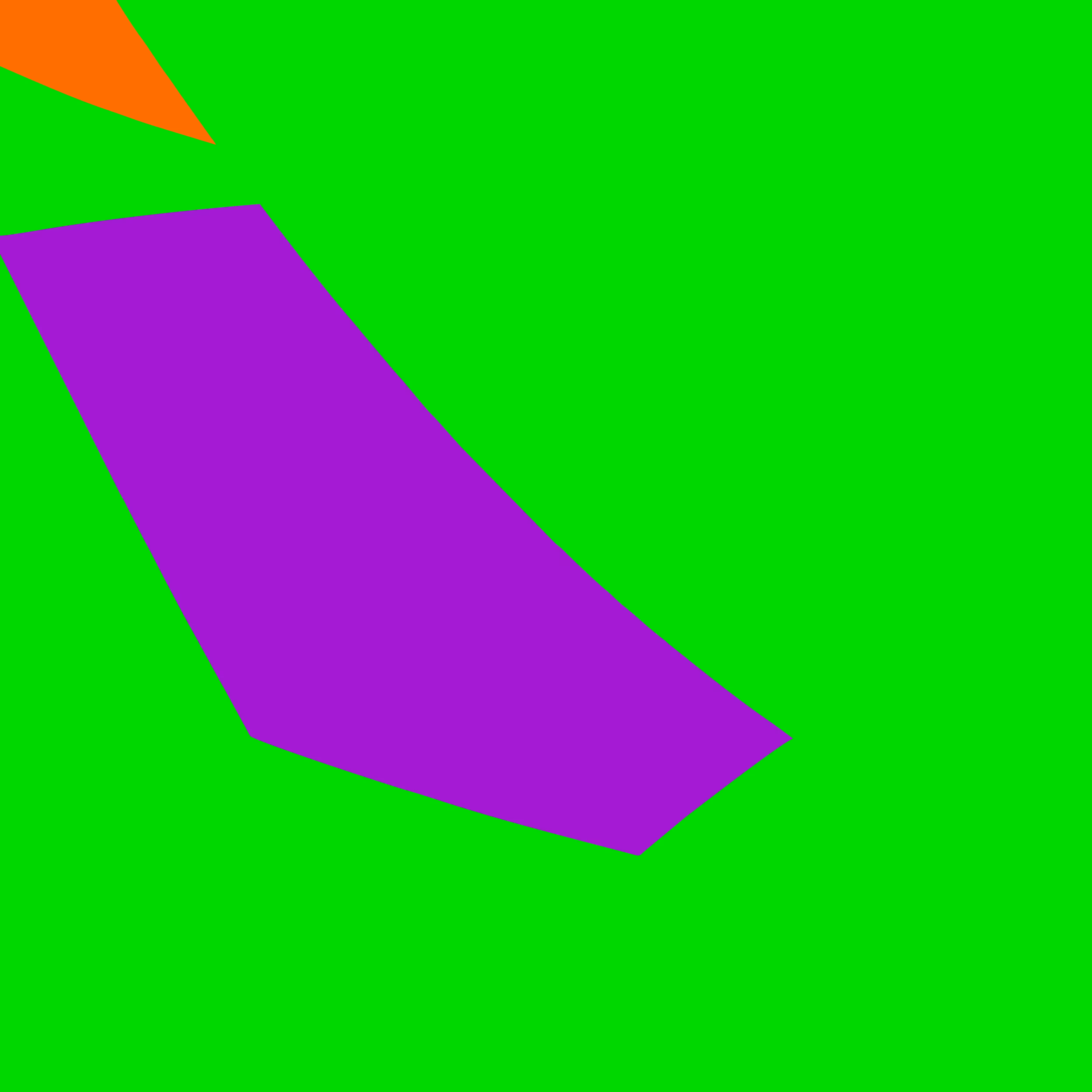 GENETIC ALGORITHM ONE HUNDRED THIRTY-ONE