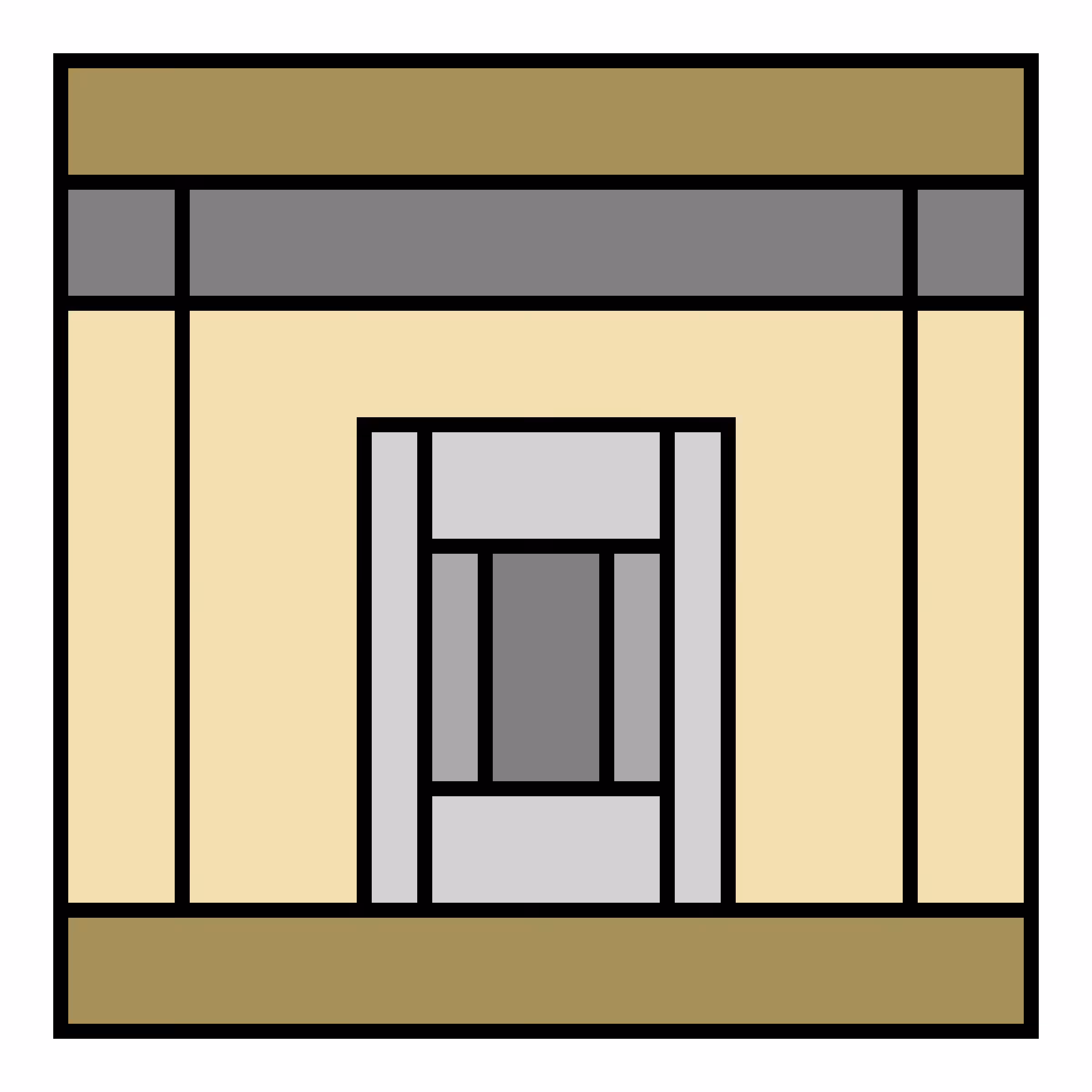 Memory Token 27