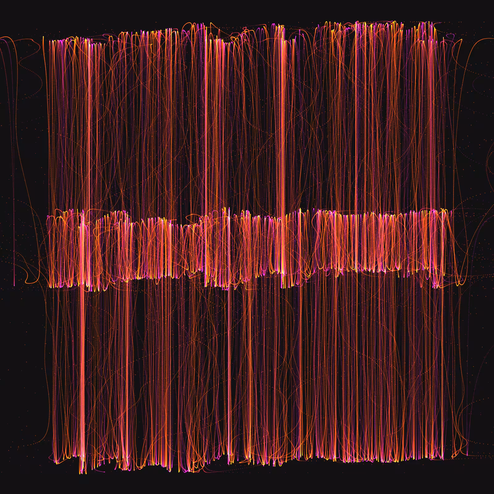 Firecracker #1