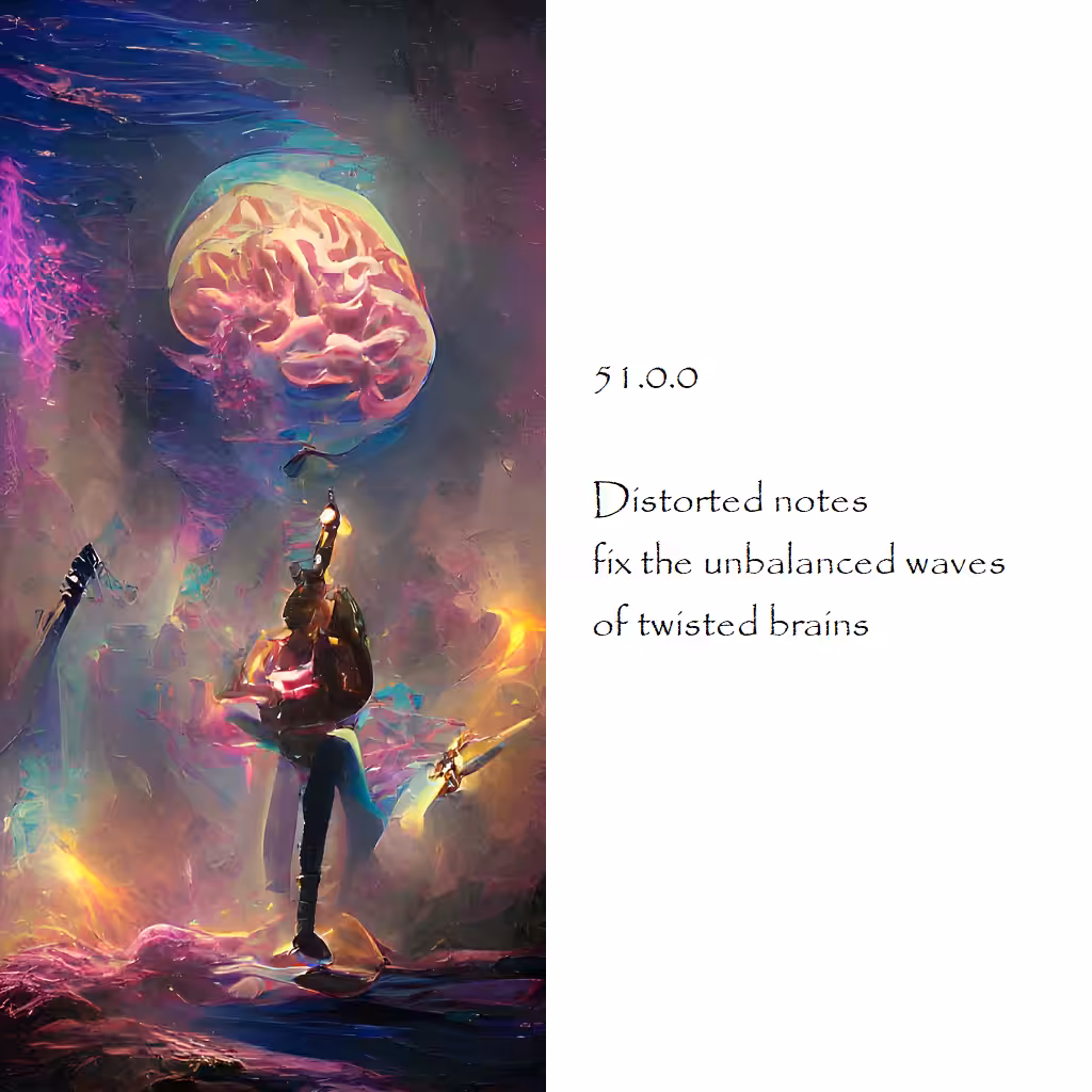 Haiku&Haiga_51.0.0