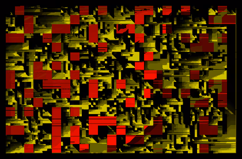 rtrdgtzr #73