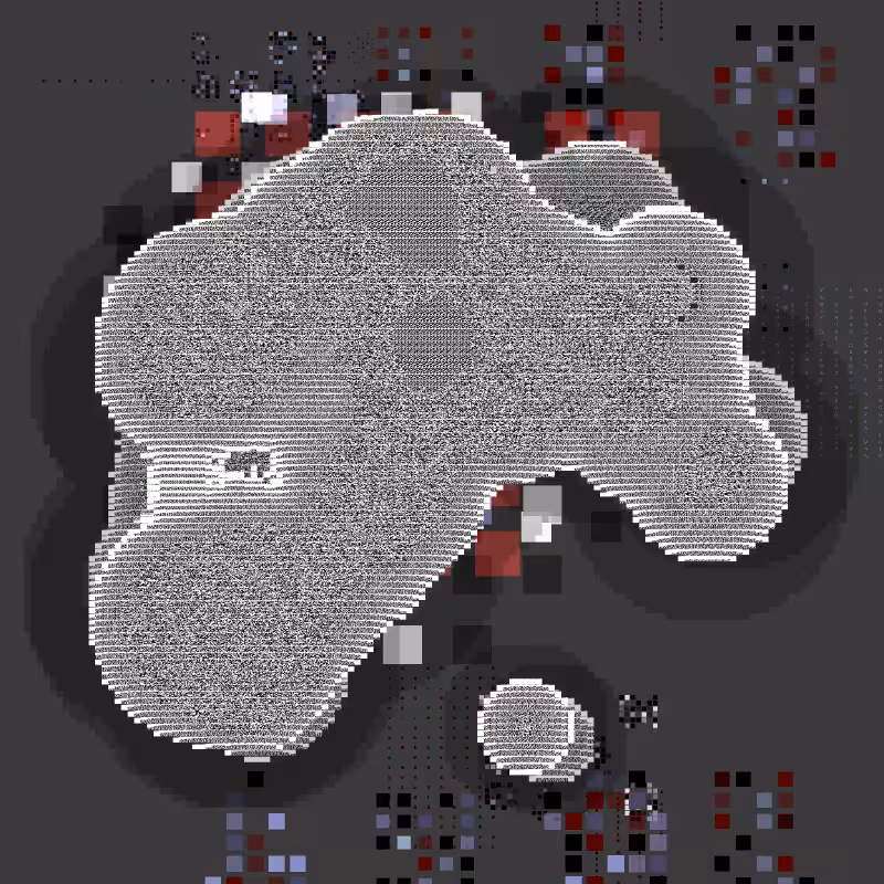 alphabet_city e02 #31