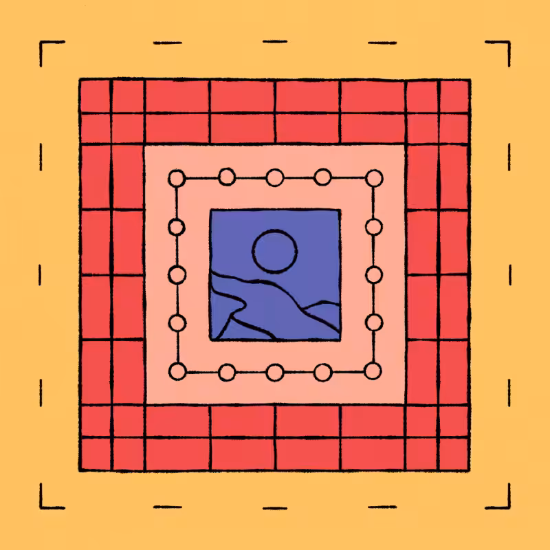 borders #328