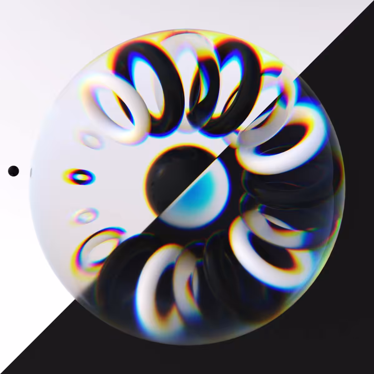 Amoeba 