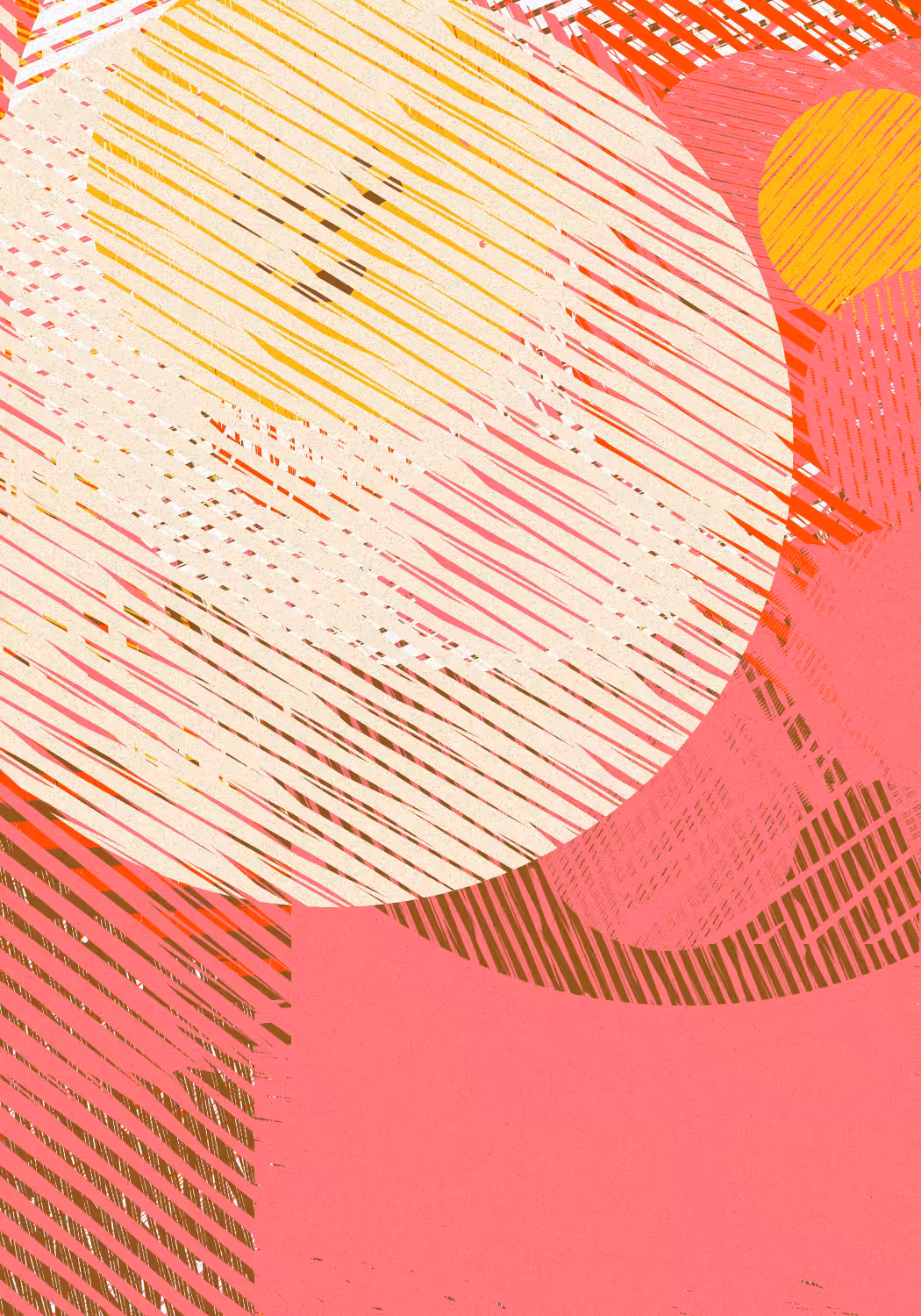 HBDFXH01 #223