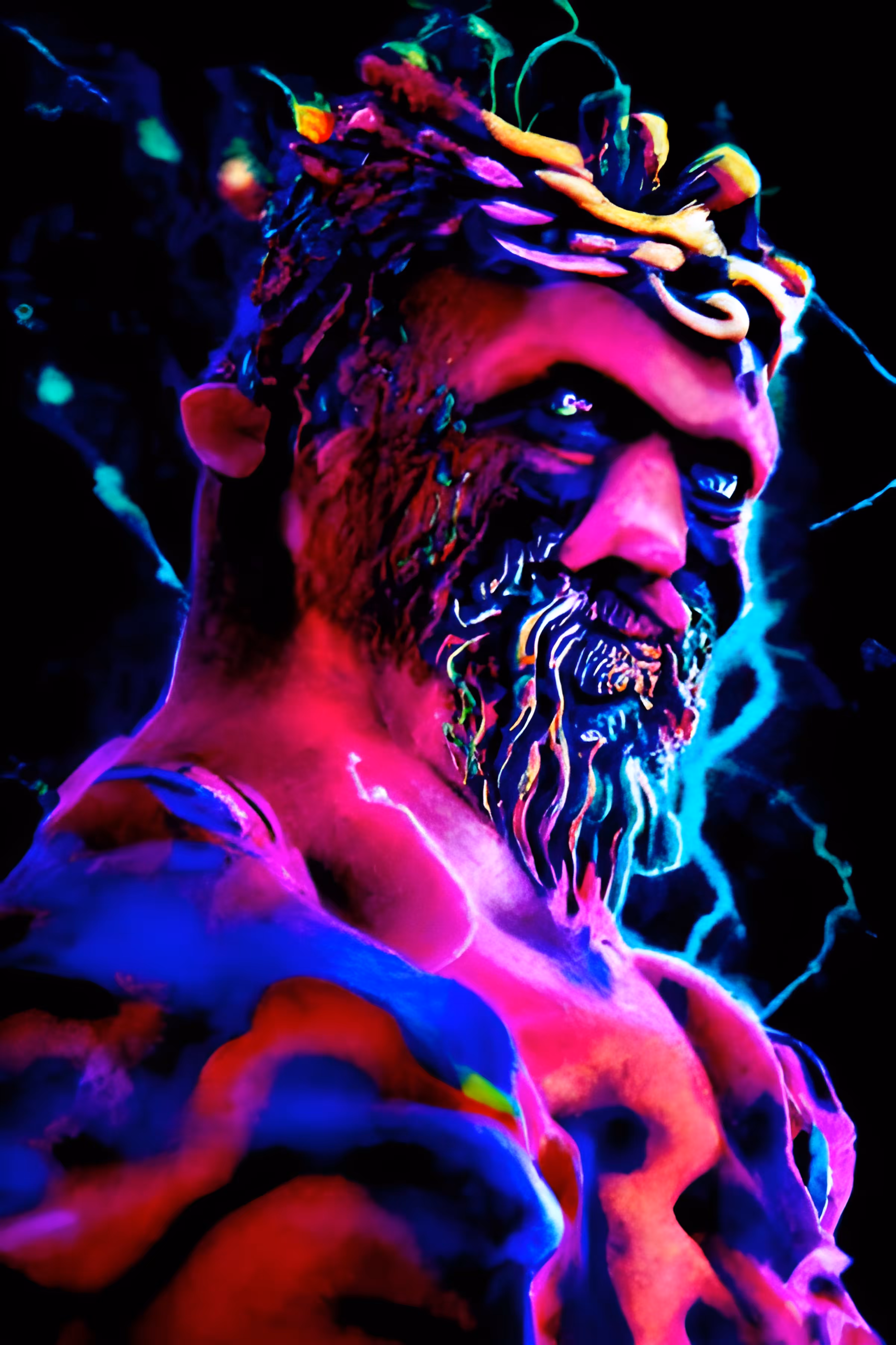 Zeus