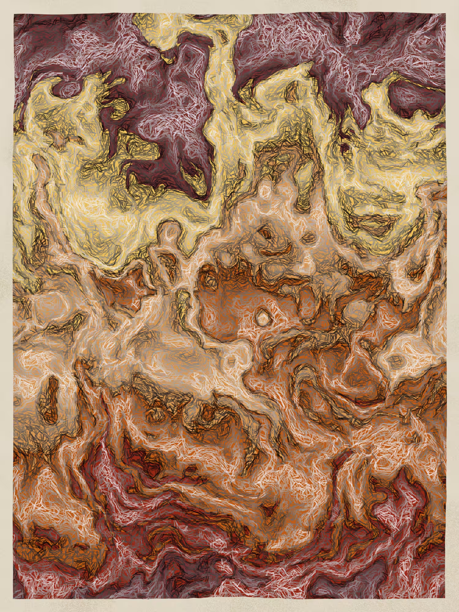 Primordial #133