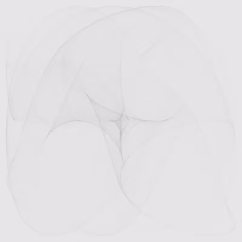 polar waves n.03 #78