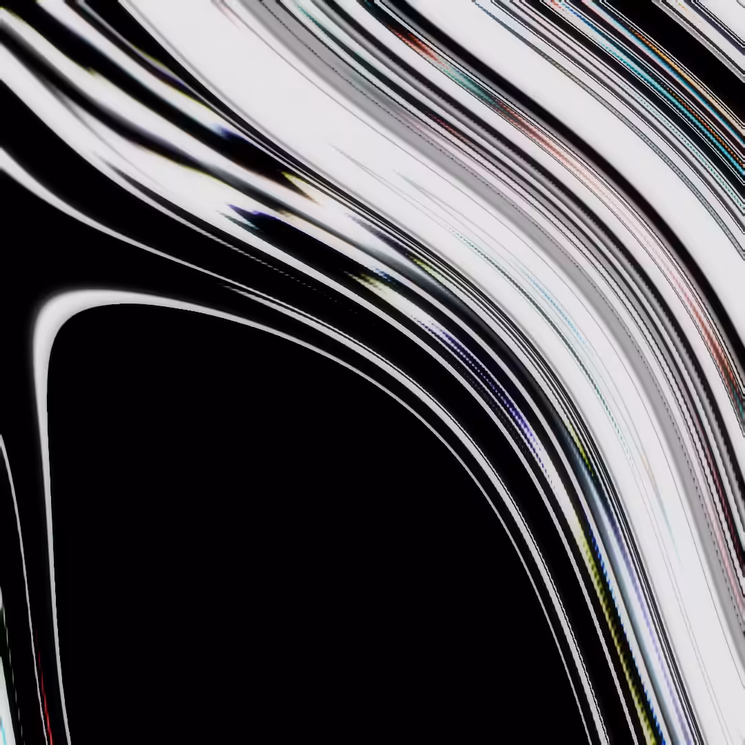 Scintillating IV