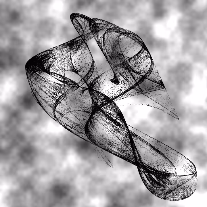 math art 002