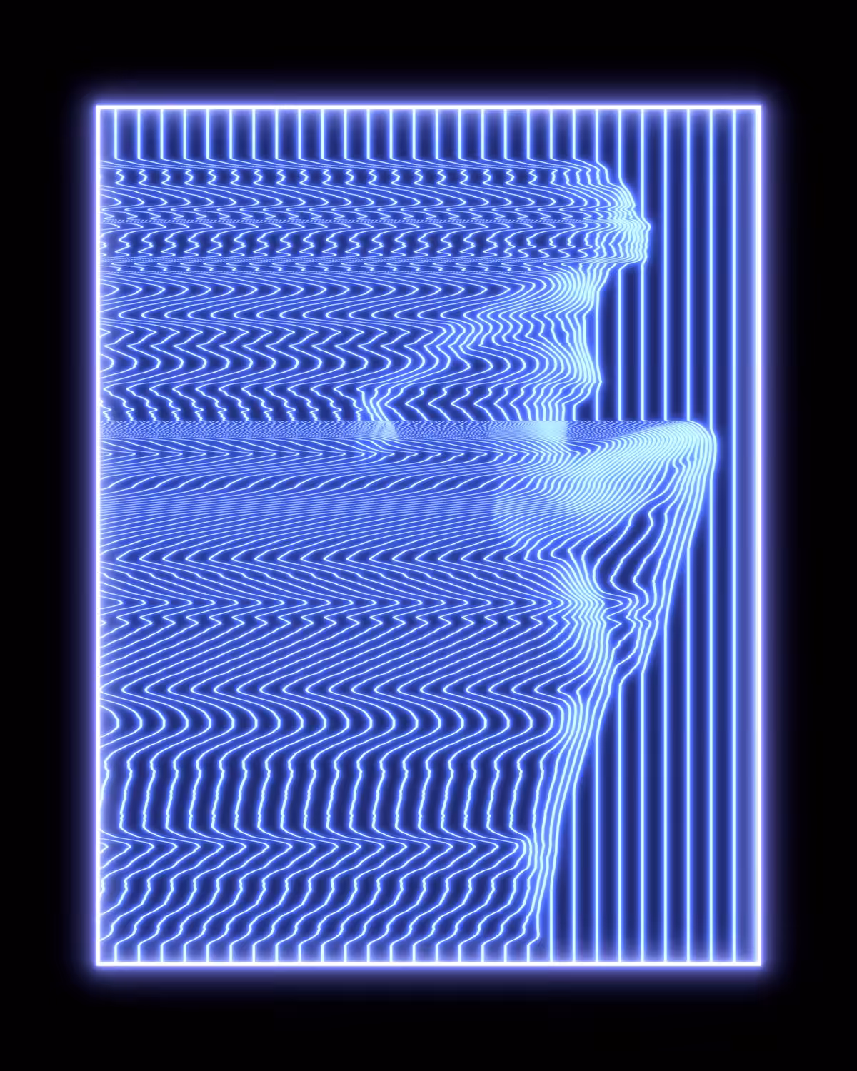 Velocity