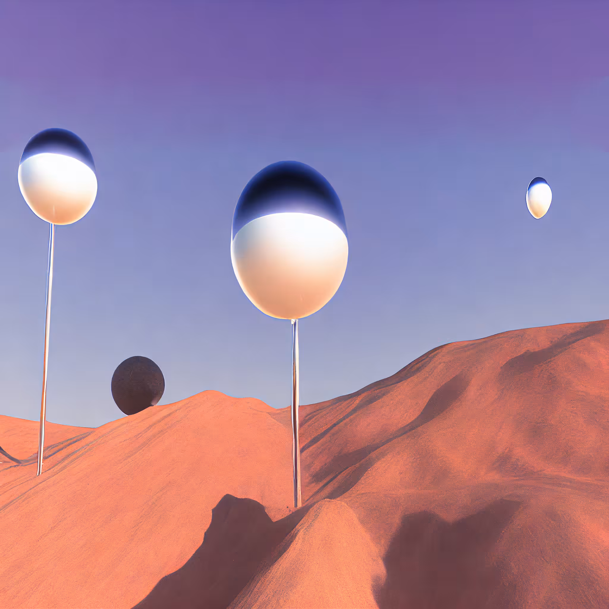 l4ndscape 12
