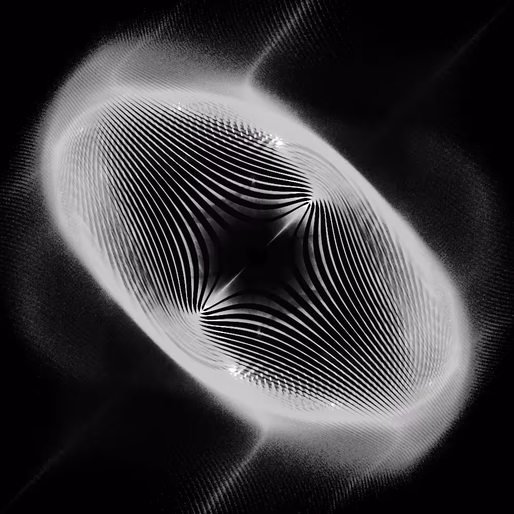 Core