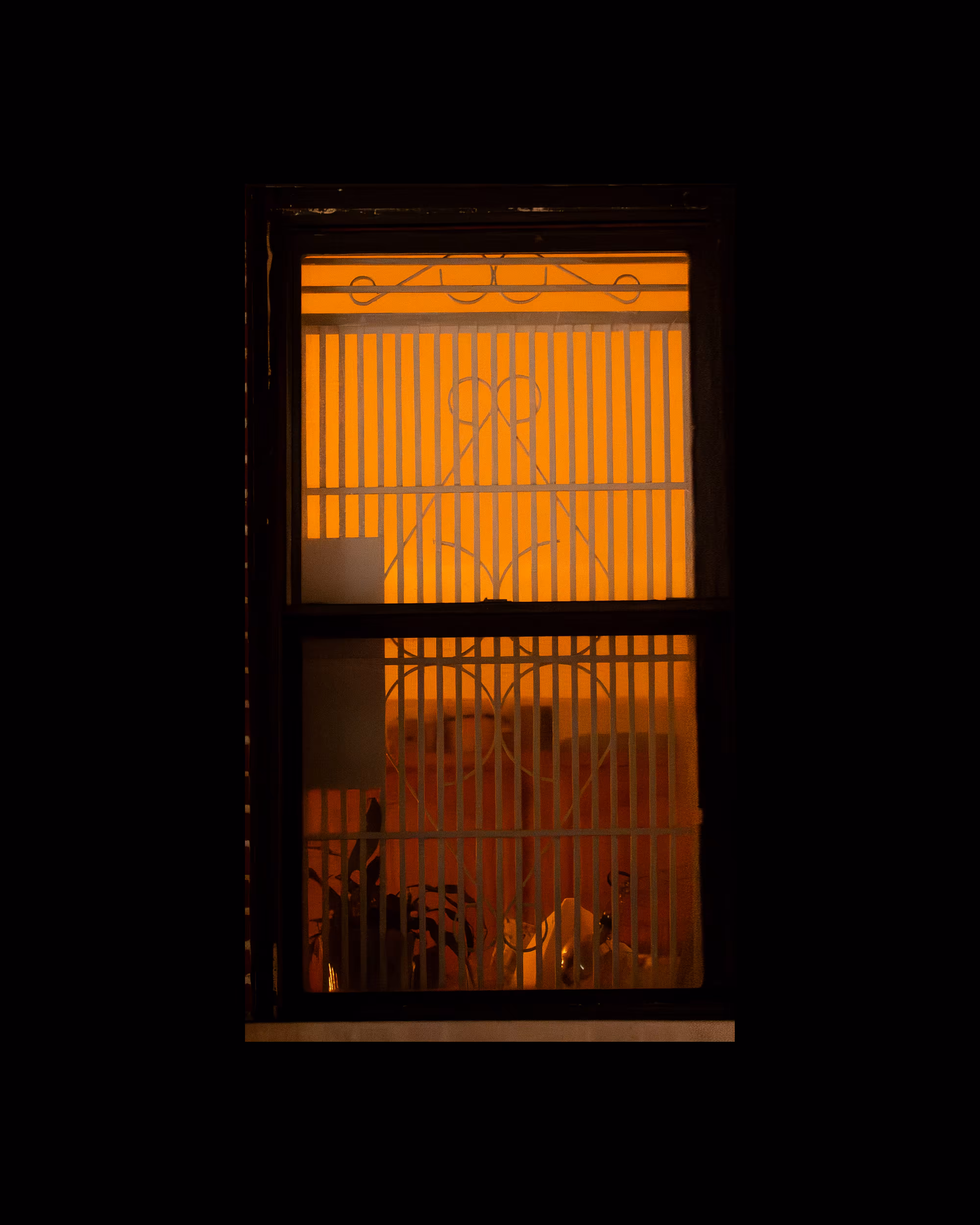 WINDOW 140