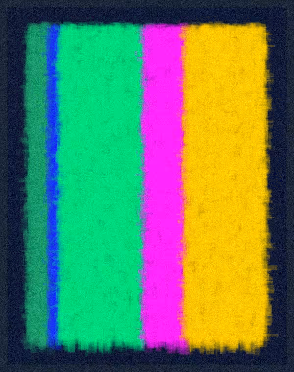 BitSplits #1100