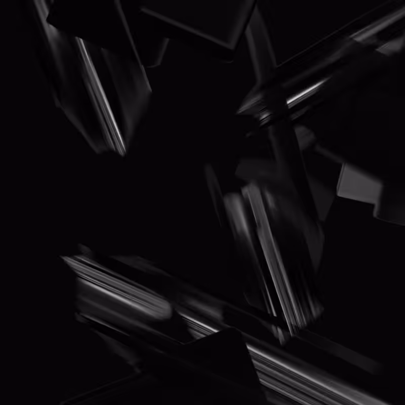 Quantum Shift #20