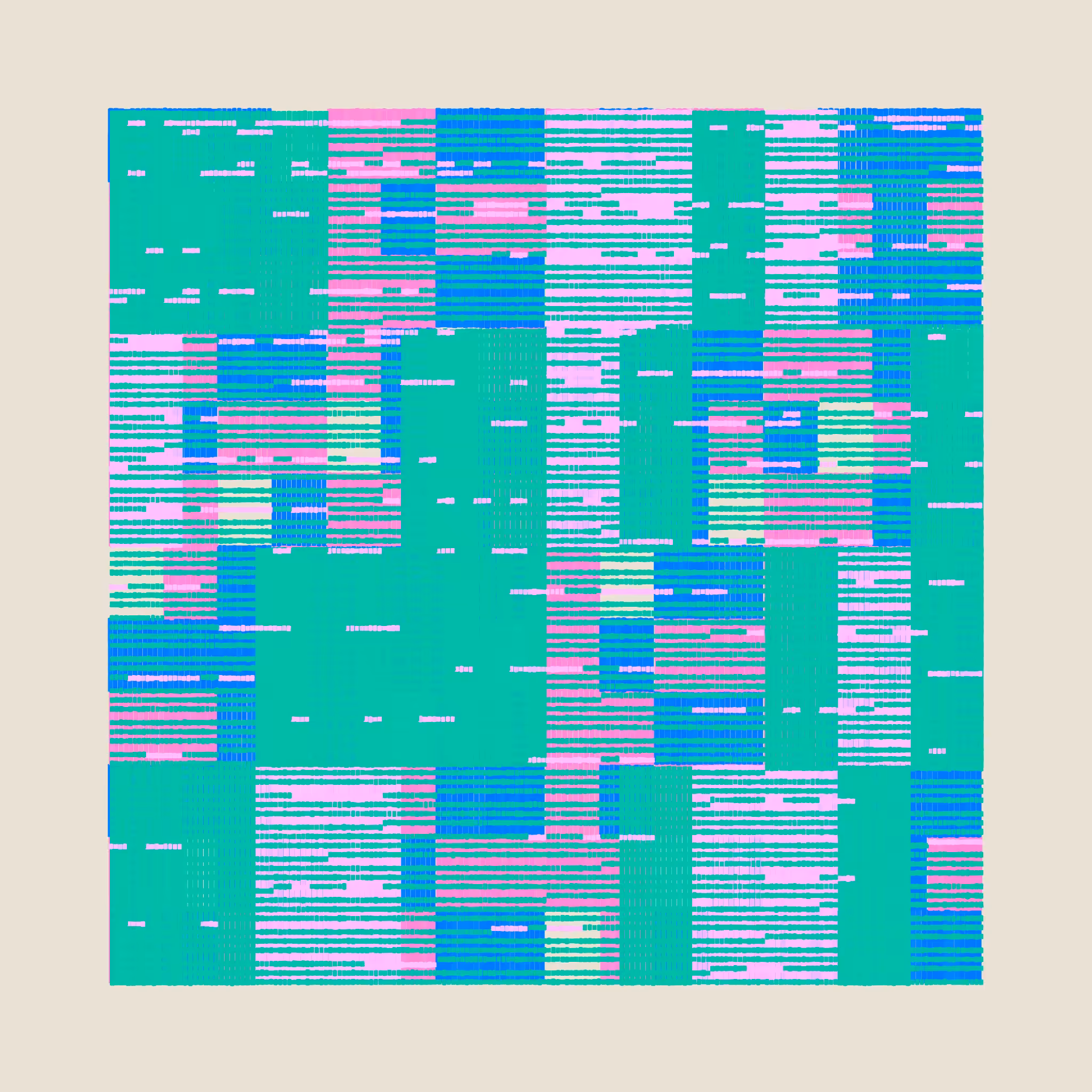 BITFRAMES: #2451