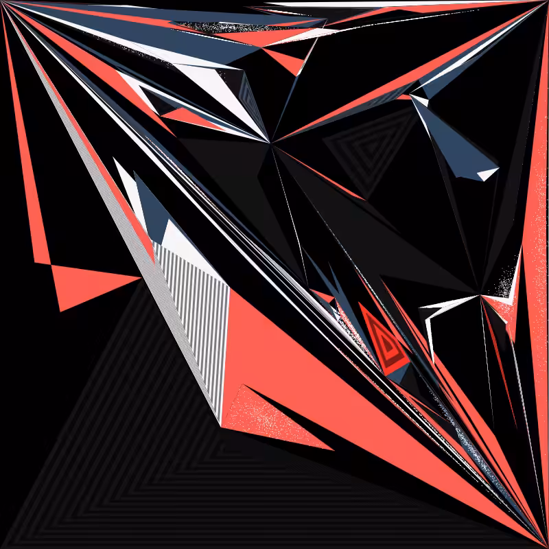 PatternRecognition #44