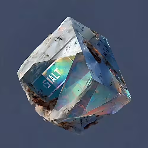 Frag 030