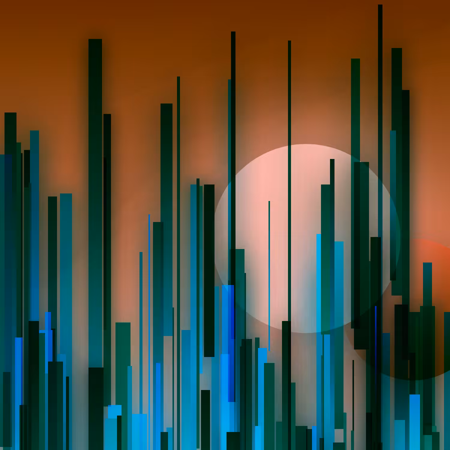 Origins Unknown #361