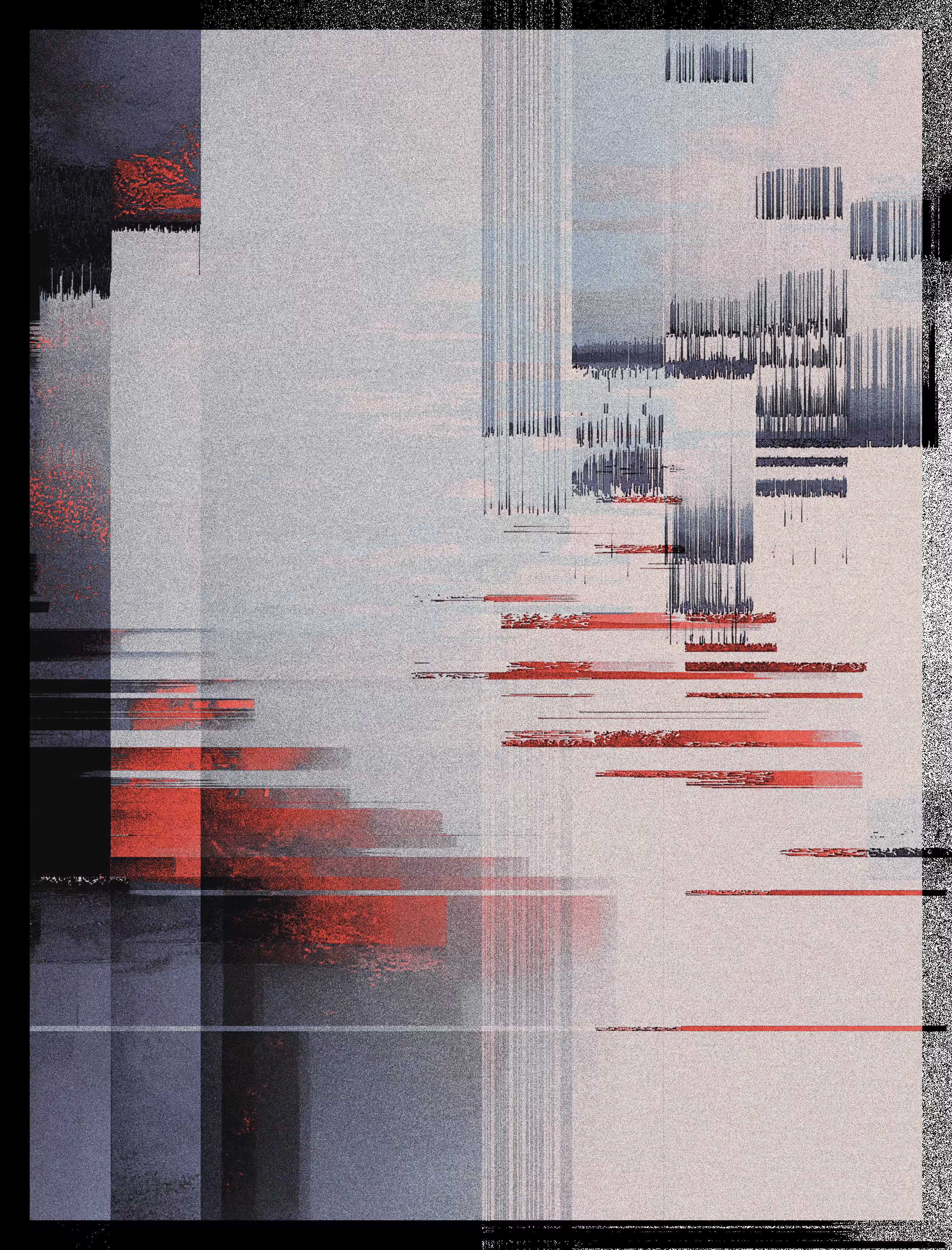Absence