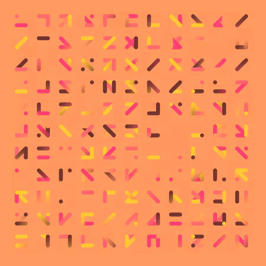 intersectio #437