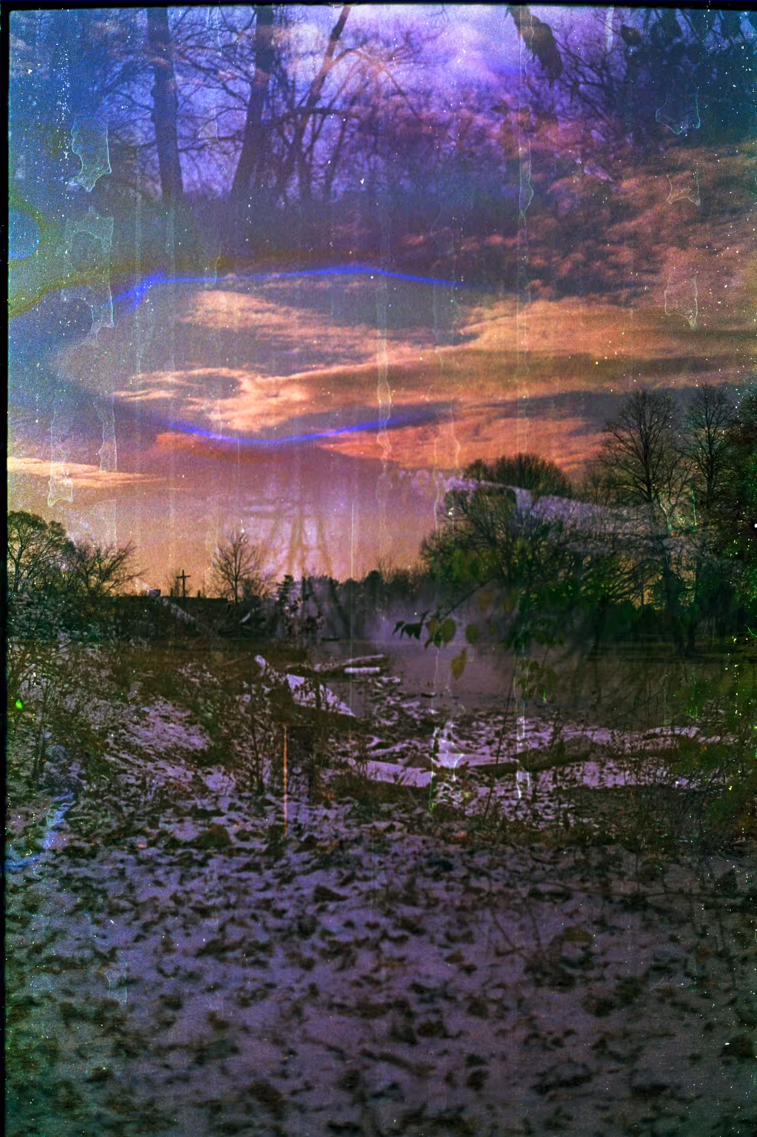 Sugarland 003
