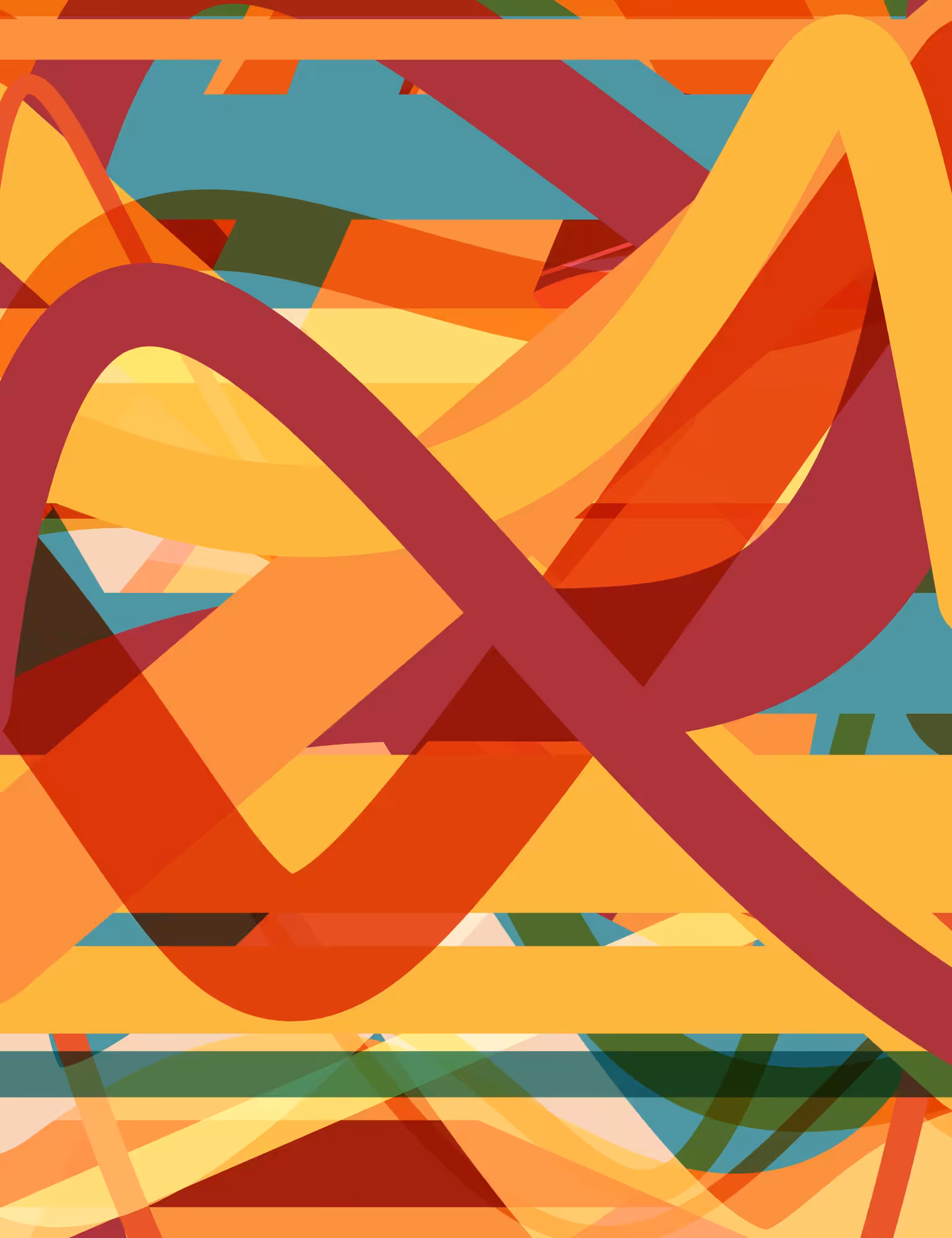 Timelines #172