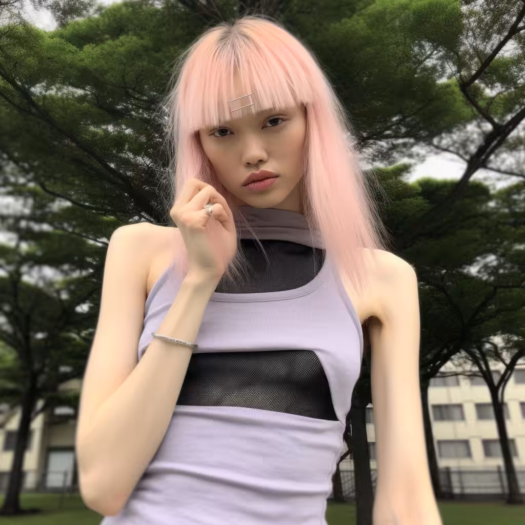 /ｂ▄▂ｅήᵈ² Ͱ҉̅҉̅҉̅҉̅҉̅🍭​⛓️ #2586