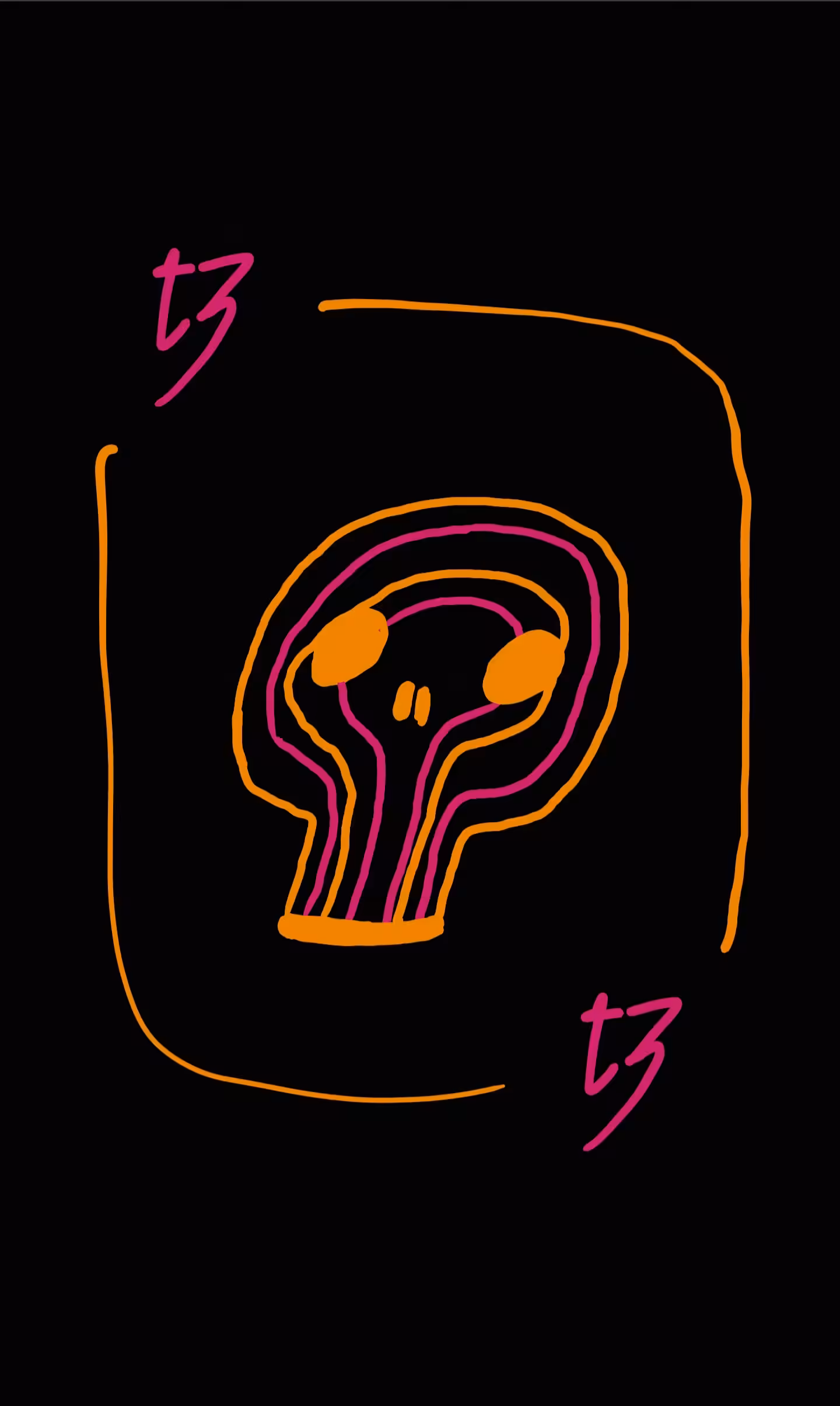 Tezoz