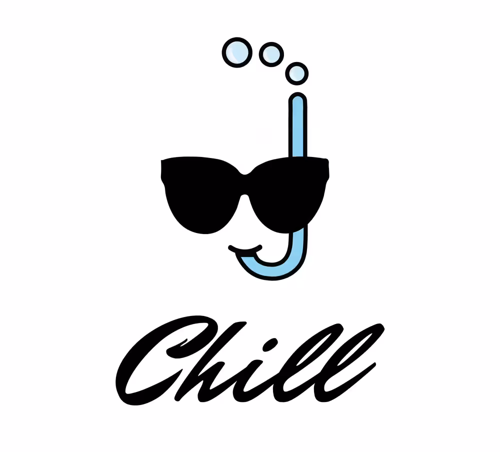 Chill #1