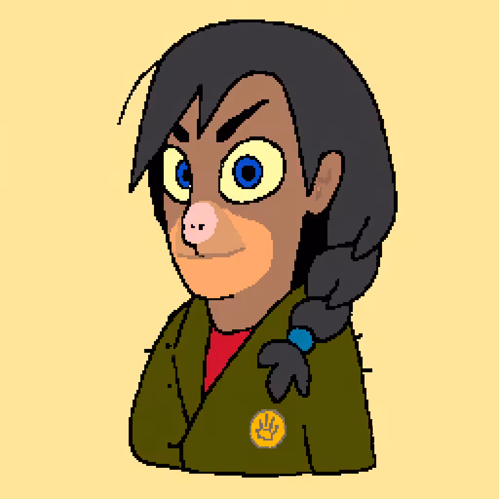 SafeNotSorry