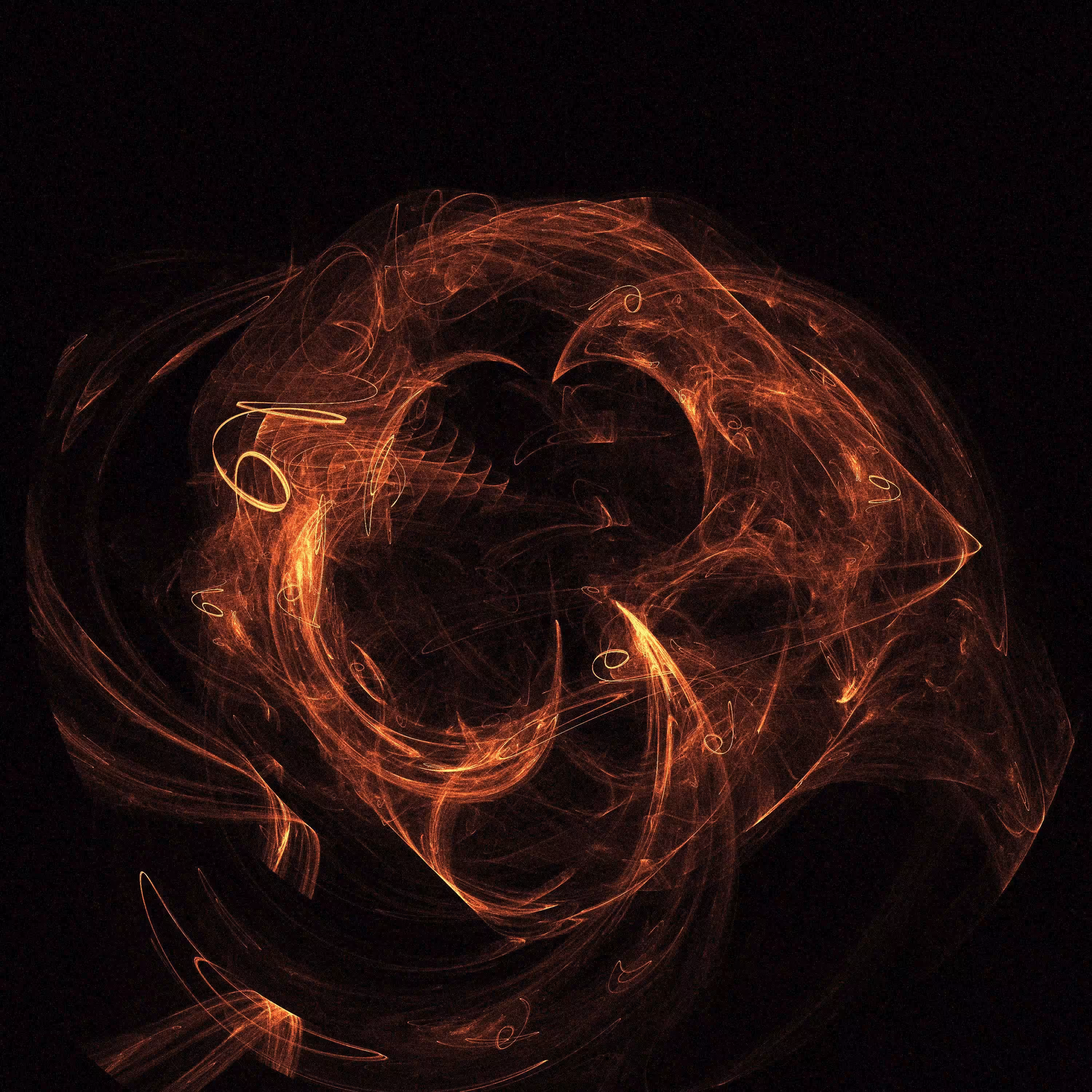 Microcosm 4