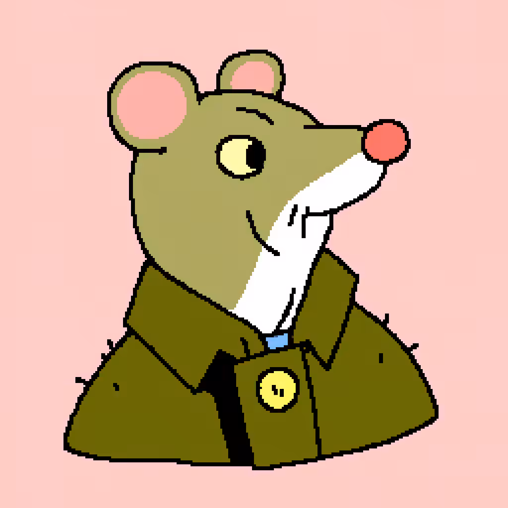 Sys0p_Ghost