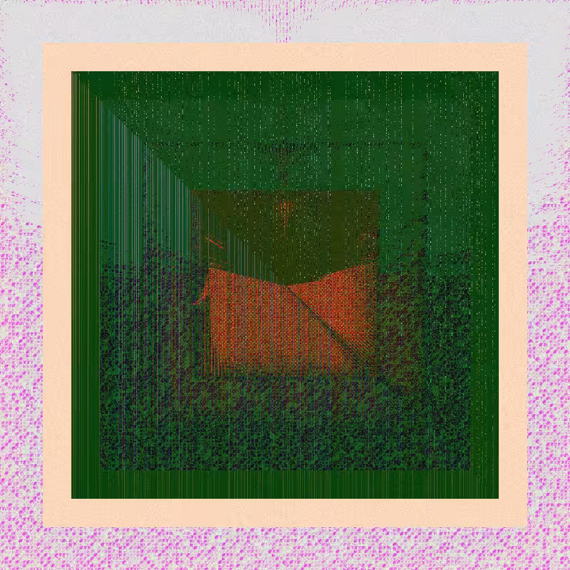 𝟴𝟬'𝘀 𝗥𝗮𝘄 𝗖𝗼𝗺𝗽𝘂𝘁𝗶𝗻𝗴 #7
