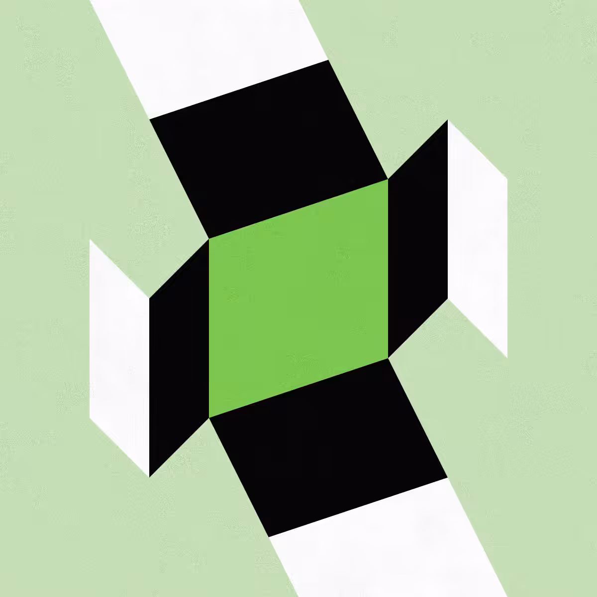 Parallelogram Construction #79