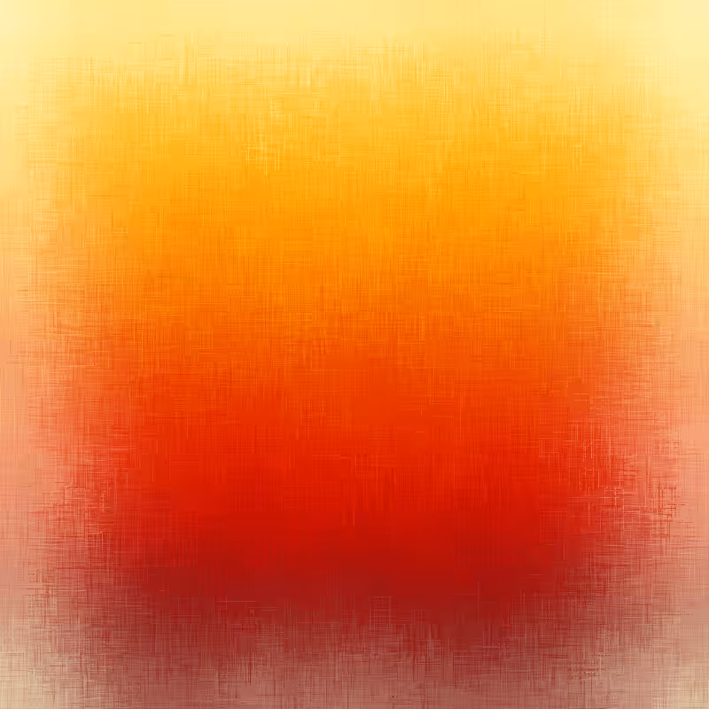 Pixel Tunneling #238