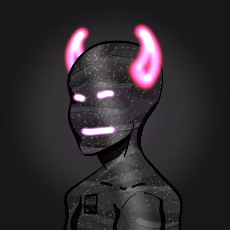 FX_D3M0NS #2262