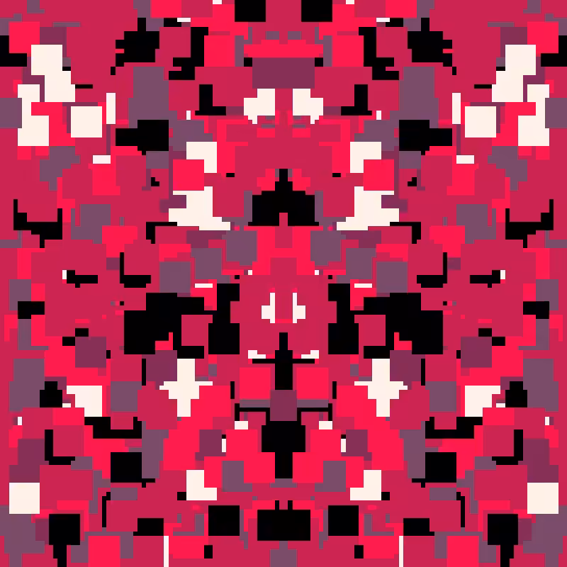 pico_cascades #161