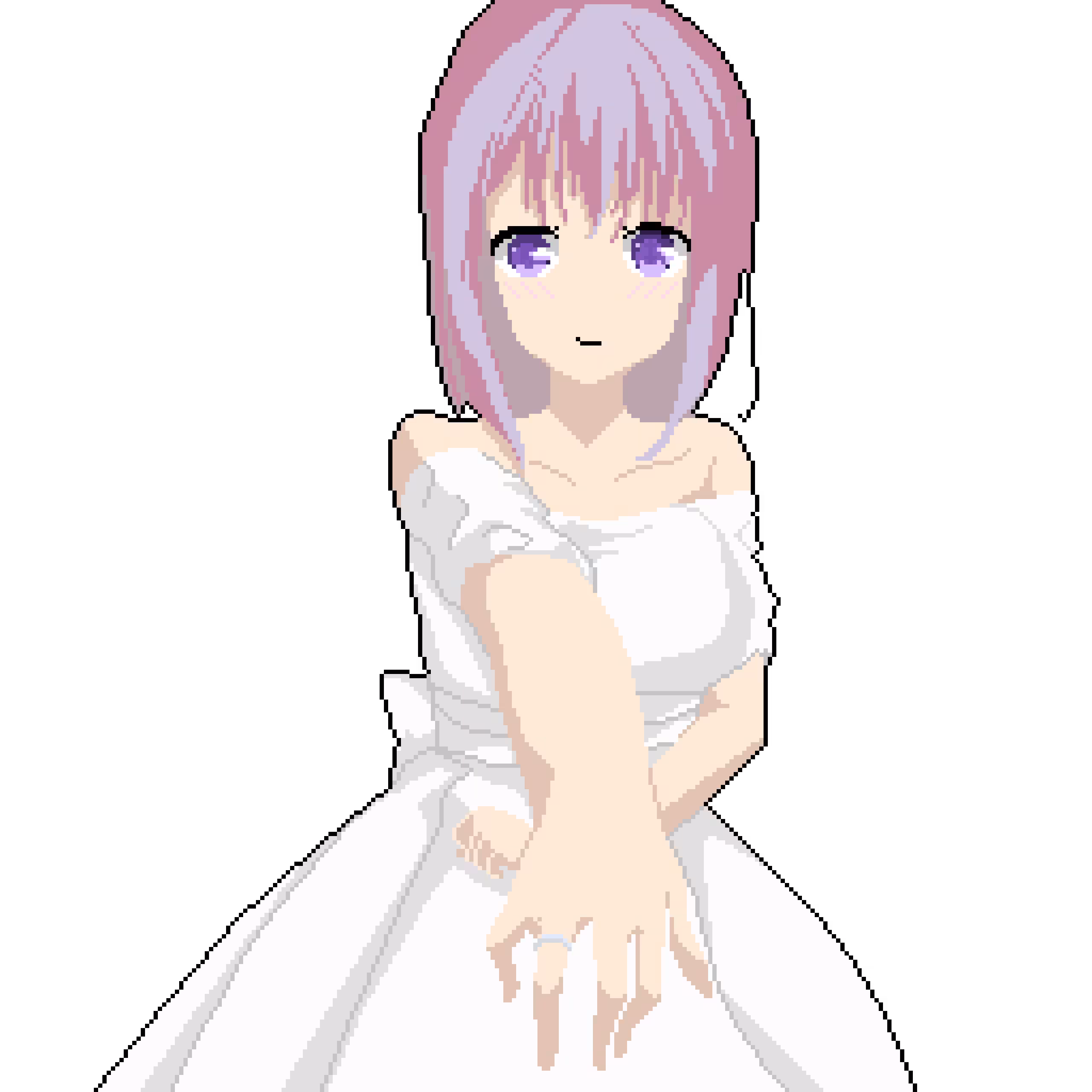 married
