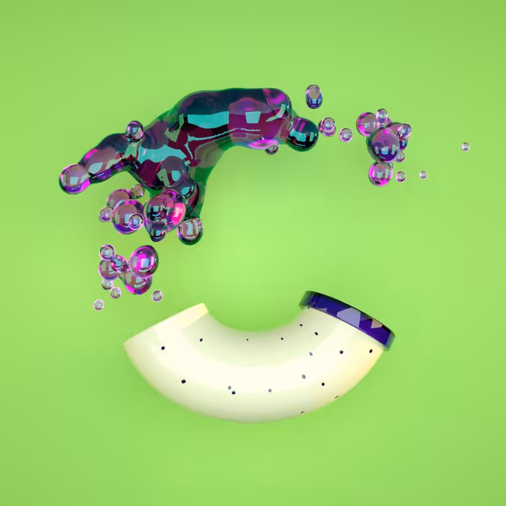 C-2019_o143