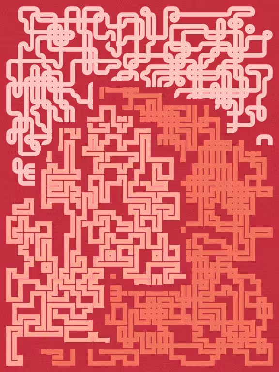 The Crawl #21