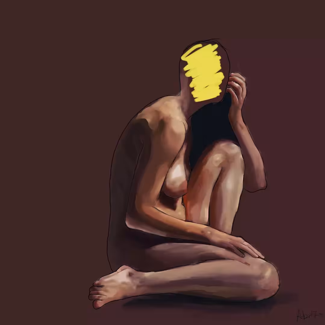 REGRET