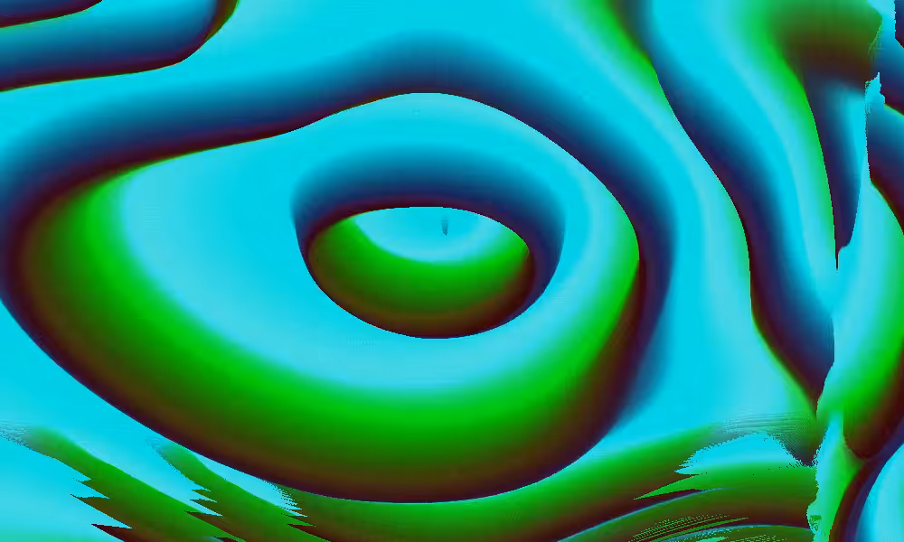 quantum | 3 #14