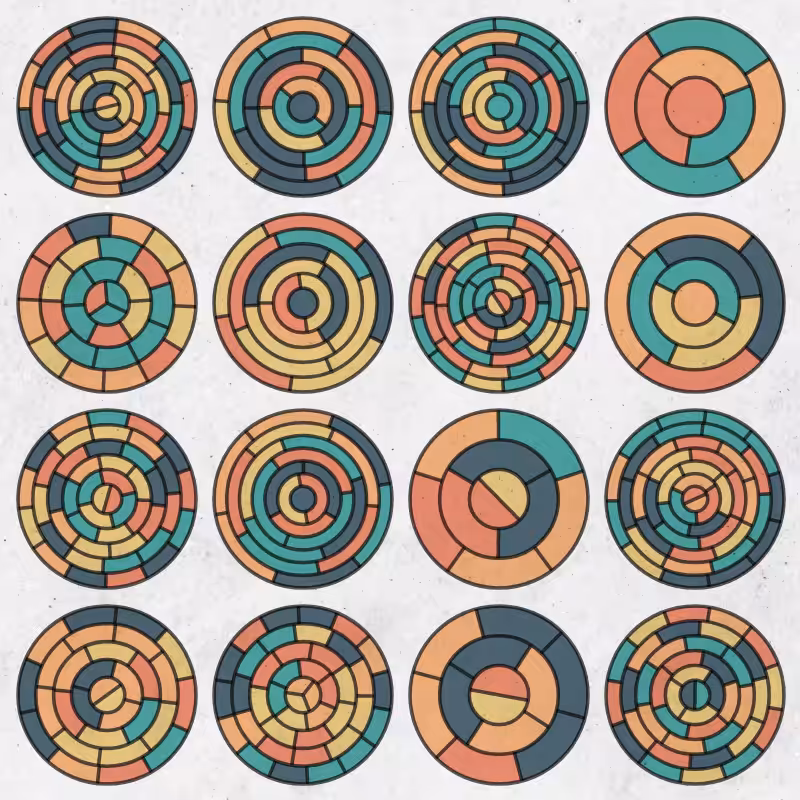 Targets #35