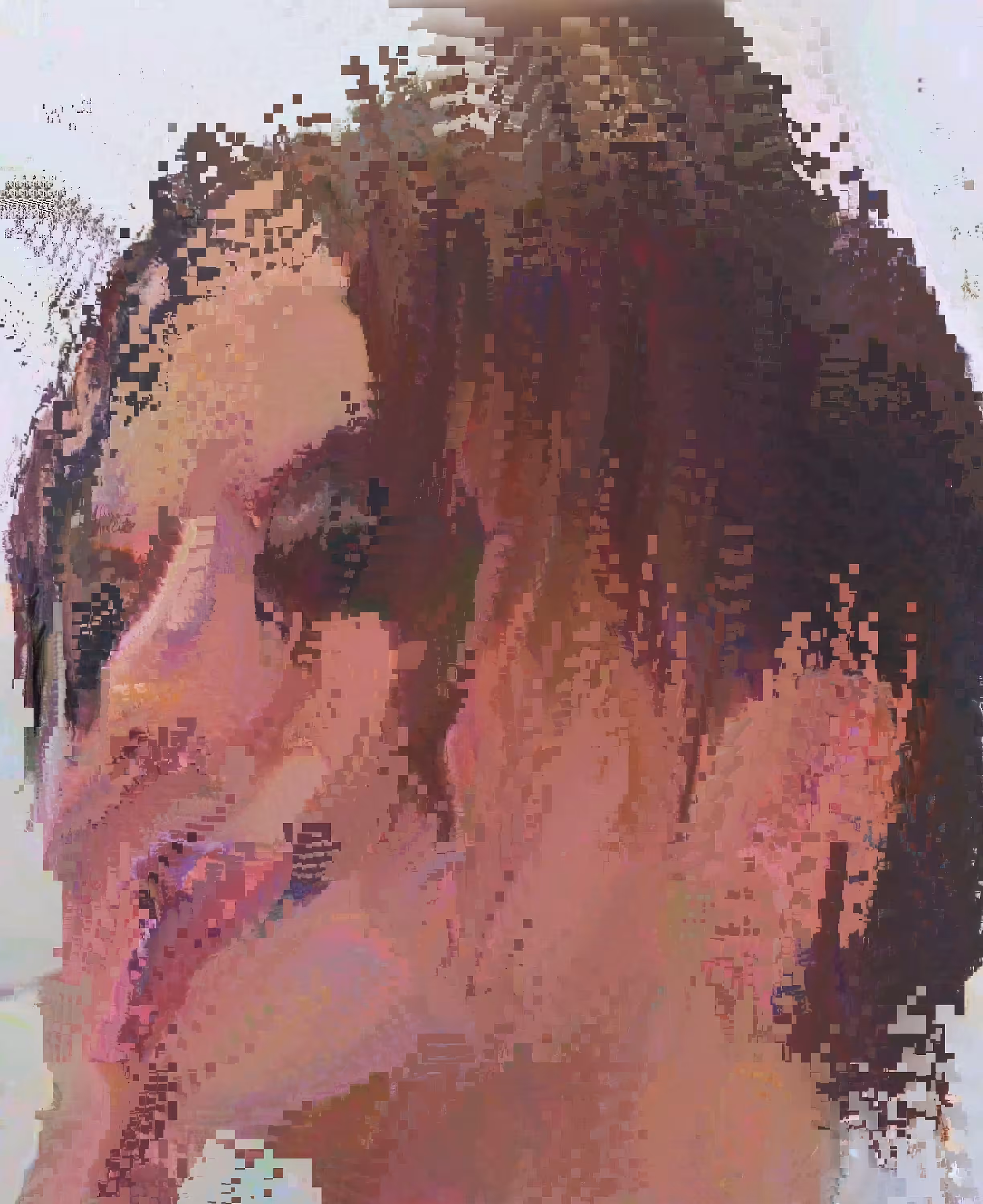 ERRCUFM0022